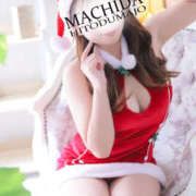 ヒメ日記 2024/12/19 19:23 投稿 せな 町田人妻城