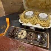 ヒメ日記 2025/02/13 17:20 投稿 せな 町田人妻城