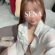 ヒメ日記 2025/04/27 11:43 投稿 せな 町田人妻城