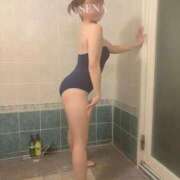 ヒメ日記 2025/05/08 17:14 投稿 せな 町田人妻城