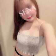 ヒメ日記 2025/05/09 18:40 投稿 せな 町田人妻城