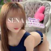 ヒメ日記 2025/05/25 13:58 投稿 せな 町田人妻城