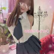 ヒメ日記 2025/05/27 19:29 投稿 せな 町田人妻城