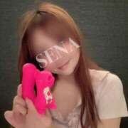 ヒメ日記 2025/06/20 15:03 投稿 せな 町田人妻城