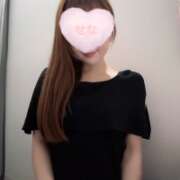 ヒメ日記 2025/07/25 19:53 投稿 せな 町田人妻城