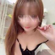 ヒメ日記 2025/08/09 18:33 投稿 せな 町田人妻城