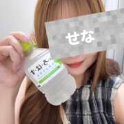 ヒメ日記 2025/09/19 11:18 投稿 せな 町田人妻城