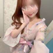 ヒメ日記 2025/09/23 07:39 投稿 せな 町田人妻城