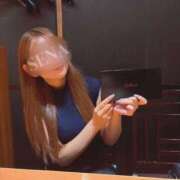 ヒメ日記 2025/09/26 19:36 投稿 せな 町田人妻城