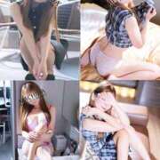 ヒメ日記 2025/09/29 18:26 投稿 せな 町田人妻城