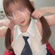 ヒメ日記 2025/10/06 12:50 投稿 せな 町田人妻城