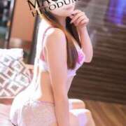 ヒメ日記 2025/10/07 10:08 投稿 せな 町田人妻城