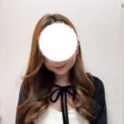 ヒメ日記 2025/10/11 08:56 投稿 せな 町田人妻城