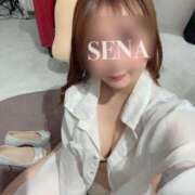 ヒメ日記 2025/10/23 19:12 投稿 せな 町田人妻城