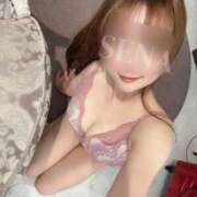 ヒメ日記 2025/10/26 12:37 投稿 せな 町田人妻城