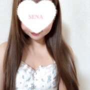 ヒメ日記 2025/10/30 19:20 投稿 せな 町田人妻城