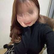 ヒメ日記 2025/11/01 12:21 投稿 せな 町田人妻城