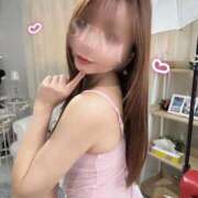 ヒメ日記 2025/11/06 18:54 投稿 せな 町田人妻城