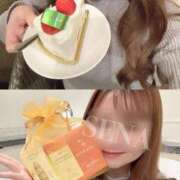 ヒメ日記 2025/11/20 19:30 投稿 せな 町田人妻城