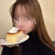 ヒメ日記 2025/12/15 19:56 投稿 せな 町田人妻城