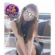 ヒメ日記 2025/12/20 21:23 投稿 せな 町田人妻城