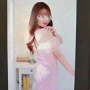 ヒメ日記 2026/01/16 20:52 投稿 せな 町田人妻城