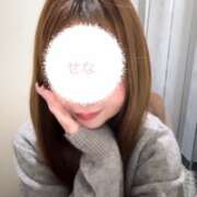 ヒメ日記 2026/01/24 17:31 投稿 せな 町田人妻城