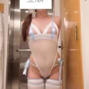 ヒメ日記 2026/01/31 12:34 投稿 せな 町田人妻城