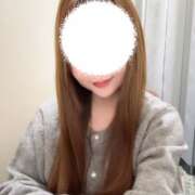 ヒメ日記 2026/02/02 17:03 投稿 せな 町田人妻城