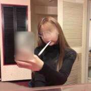 ヒメ日記 2026/02/14 17:26 投稿 せな 町田人妻城