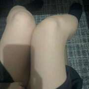 ヒメ日記 2026/02/19 11:54 投稿 せな 町田人妻城