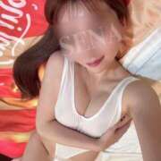 ヒメ日記 2026/03/04 11:38 投稿 せな 町田人妻城