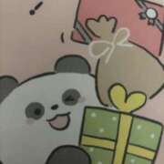 ヒメ日記 2026/03/06 16:42 投稿 せな 町田人妻城