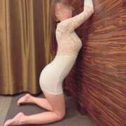 ヒメ日記 2026/04/01 11:37 投稿 せな 町田人妻城