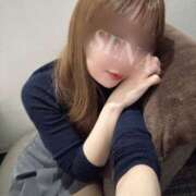 ヒメ日記 2026/04/02 11:46 投稿 せな 町田人妻城