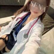 ヒメ日記 2026/04/04 15:07 投稿 せな 町田人妻城