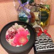 ヒメ日記 2026/04/16 14:30 投稿 せな 町田人妻城