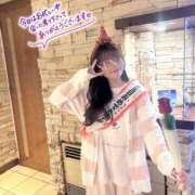 ヒメ日記 2026/04/23 18:23 投稿 せな 町田人妻城