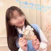 ヒメ日記 2026/04/25 20:46 投稿 せな 町田人妻城