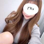 ヒメ日記 2026/10/04 11:05 投稿 せな 町田人妻城
