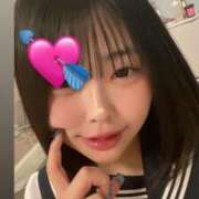 ヒメ日記 2025/01/01 18:18 投稿 平澤うい 聖リッチ女学園