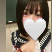 ヒメ日記 2025/01/16 23:10 投稿 平澤うい 聖リッチ女学園