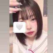 ヒメ日記 2025/01/23 19:48 投稿 平澤うい 聖リッチ女学園