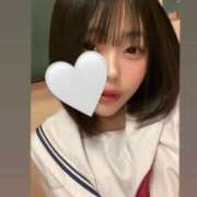 ヒメ日記 2025/01/24 19:18 投稿 平澤うい 聖リッチ女学園