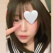 ヒメ日記 2025/03/18 20:48 投稿 平澤うい 聖リッチ女学園