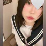 ヒメ日記 2025/03/24 20:28 投稿 平澤うい 聖リッチ女学園