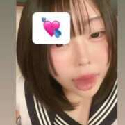 ヒメ日記 2025/03/30 22:48 投稿 平澤うい 聖リッチ女学園