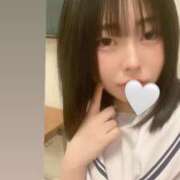 ヒメ日記 2025/04/14 20:08 投稿 平澤うい 聖リッチ女学園