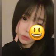 ヒメ日記 2025/04/16 21:48 投稿 平澤うい 聖リッチ女学園