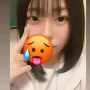ヒメ日記 2025/04/29 20:58 投稿 平澤うい 聖リッチ女学園
